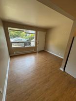 4255 GILMAN AVE W - Photo 1 of 1