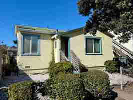 featured image of 175 San Jose Ave