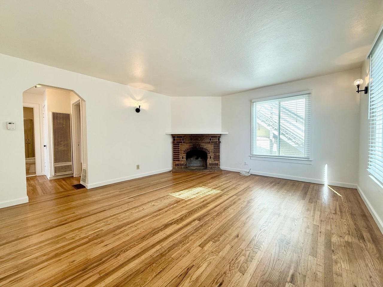 175 San Jose Ave - Photo 2 of 21