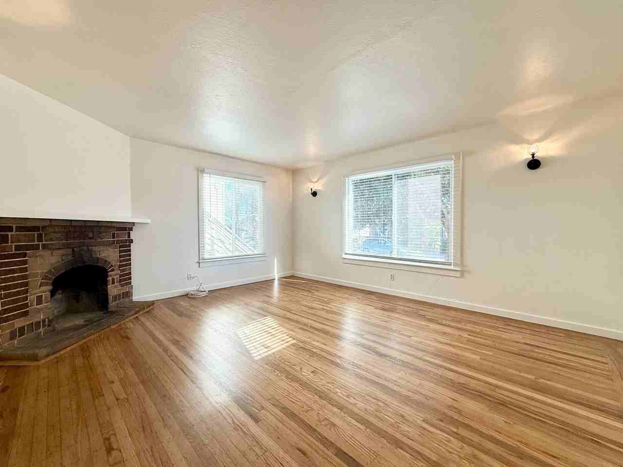 175 San Jose Ave - Photo 3 of 21