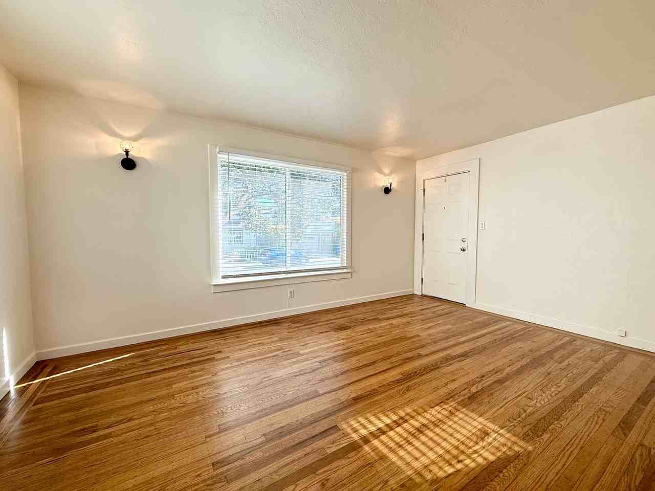 175 San Jose Ave - Photo 4 of 21