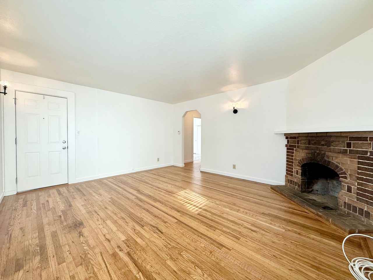 175 San Jose Ave - Photo 5 of 21