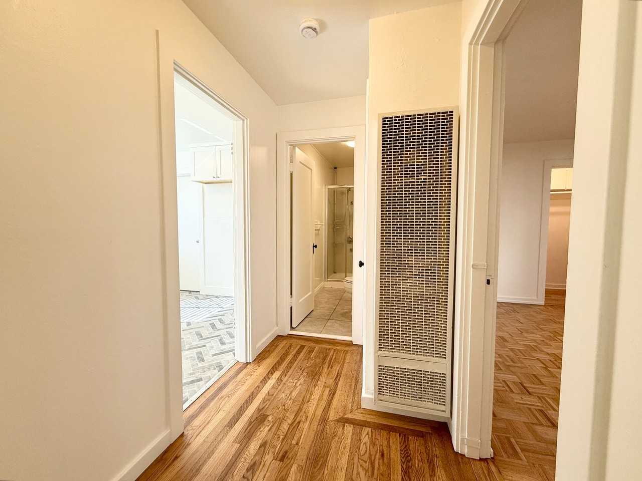 175 San Jose Ave - Photo 6 of 21