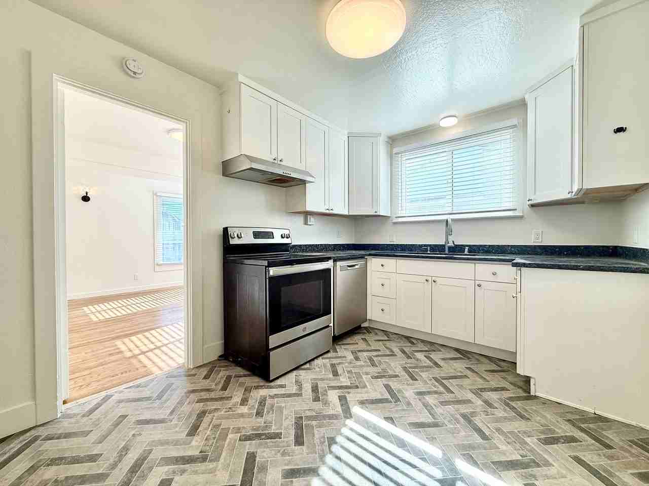 175 San Jose Ave - Photo 7 of 21