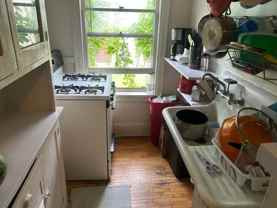 1017 Linwood Ave - Photo 1 of 1