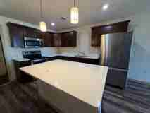1174 Stonewood Xing - Photo 1 of 1
