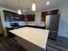 1174 Stonewood Xing - Photo 1 of 1