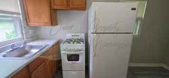 1206 W Maple Ave - Photo 1 of 1