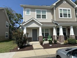 featured image of 220 Jenna Lee Cir