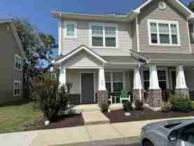 220 Jenna Lee Cir - Photo 1 of 1