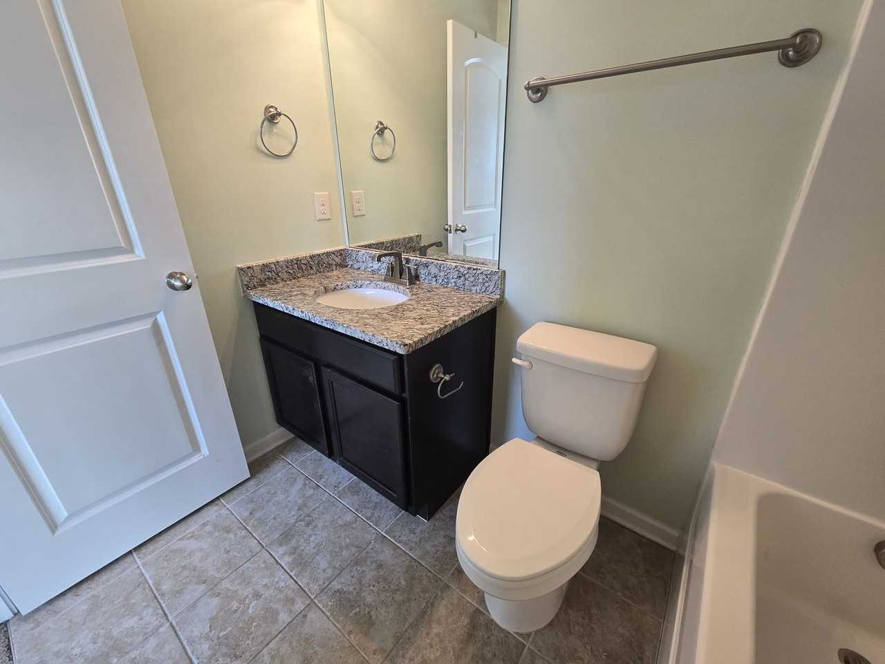 220 Jenna Lee Cir - Photo 4 of 16