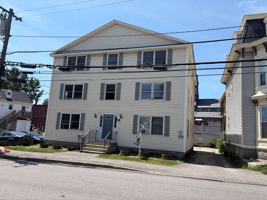 featured image of 329 Main St
