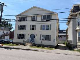 329 Main St - Photo 1 of 1