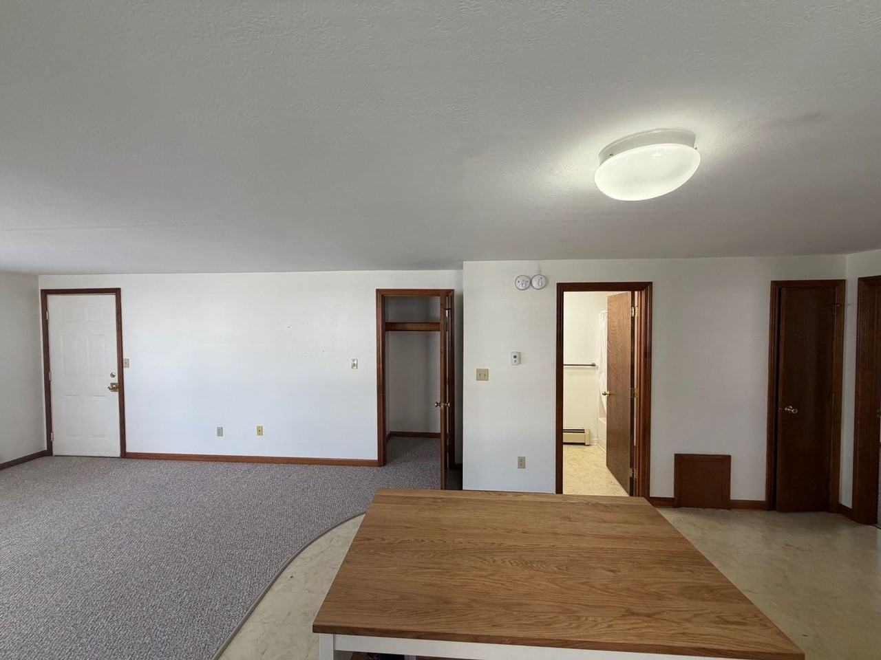 329 Main St - Photo 4 of 9
