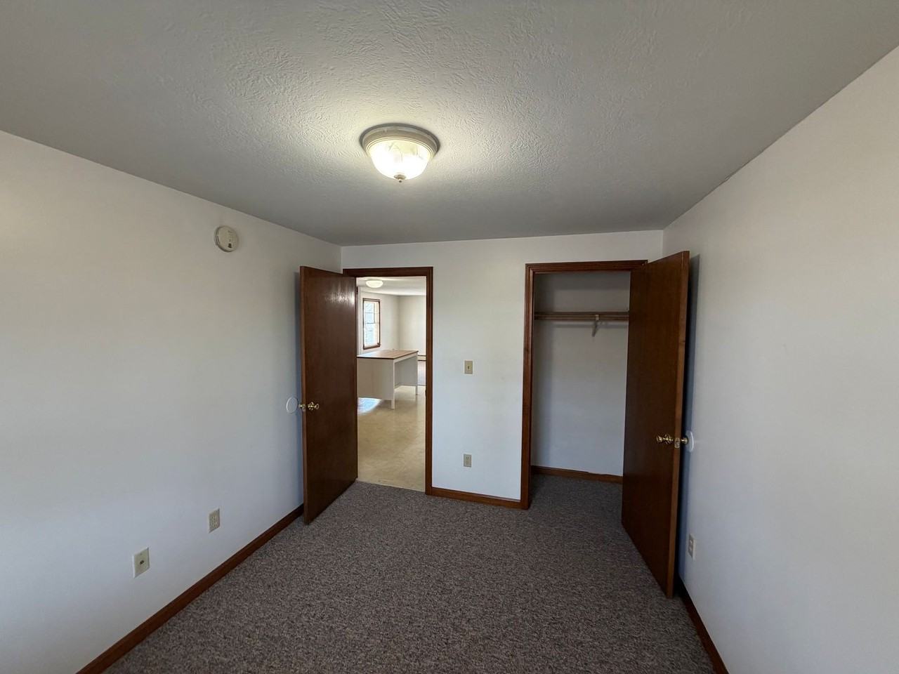 329 Main St - Photo 6 of 9