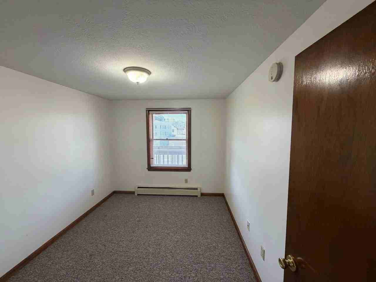 329 Main St - Photo 7 of 9