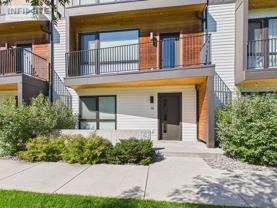 546 Enterprise Blvd #14 - Photo 1 of 1