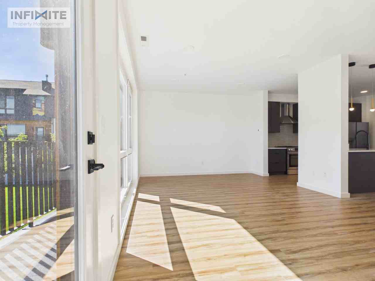 546 Enterprise Blvd #14 - Photo 2 of 30