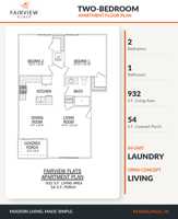 featured image of 102 102 Flats Drive