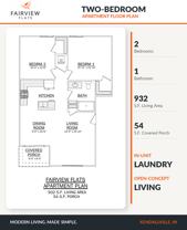 102 102 Flats Drive - Photo 1 of 1