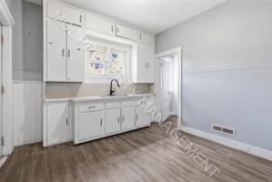 featured image of 822 Jackson St