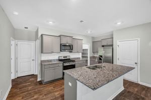 featured image of 137 Blossom Wood Ln