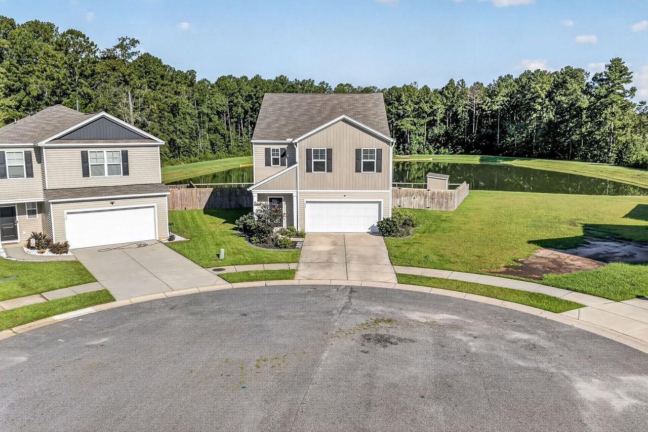 137 Blossom Wood Ln - Photo 2 of 48