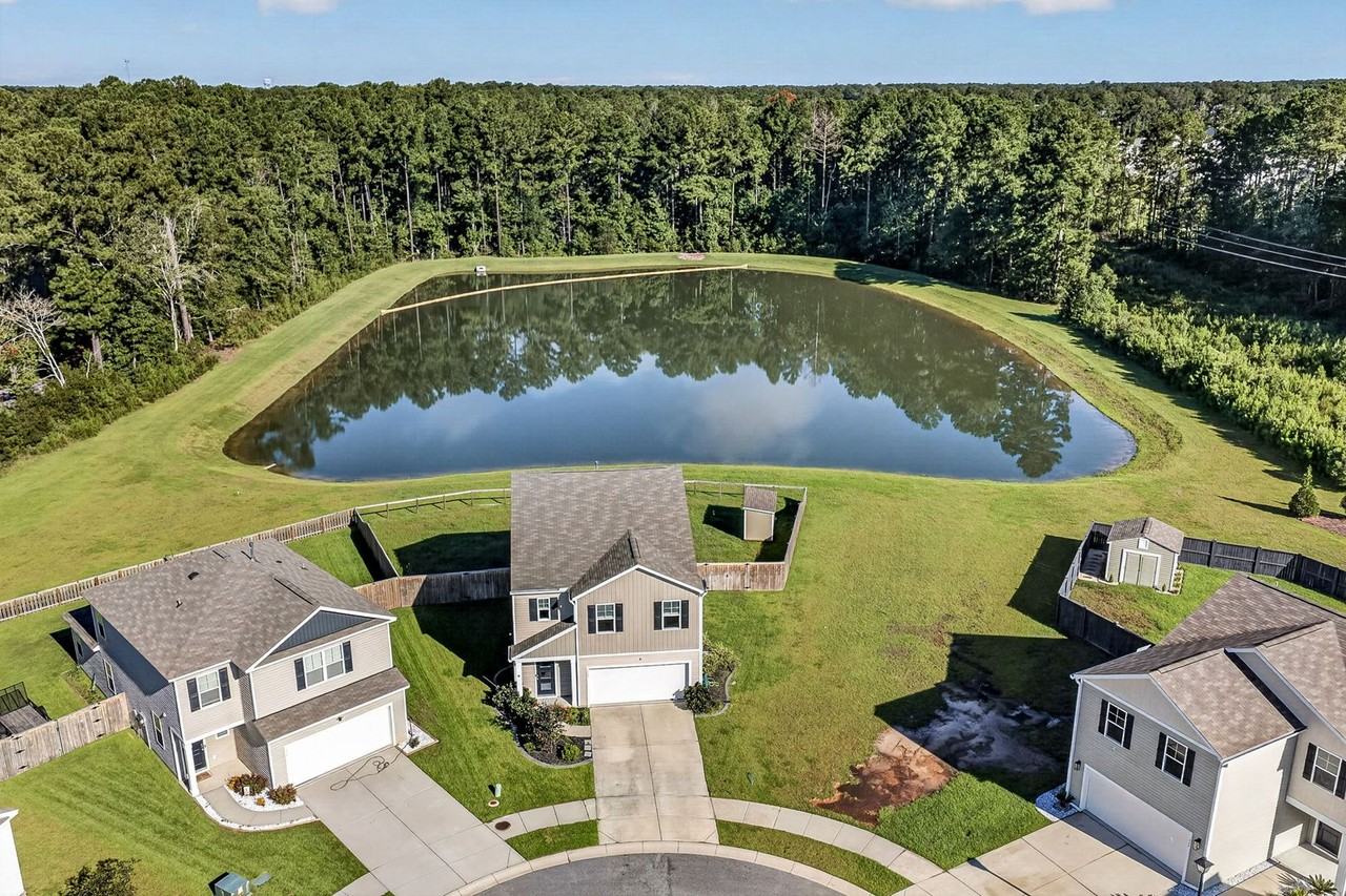 137 Blossom Wood Ln - Photo 3 of 48