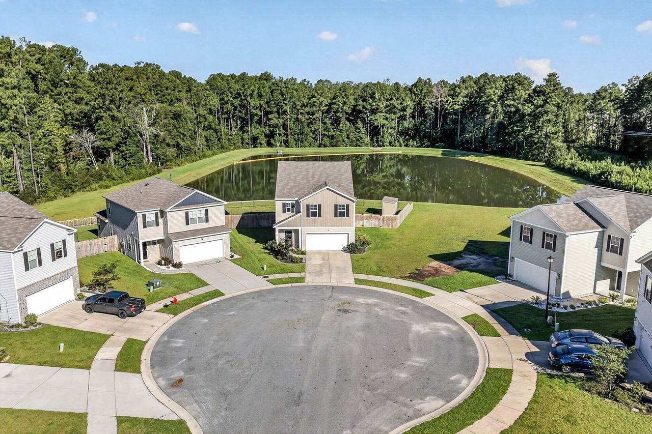137 Blossom Wood Ln - Photo 6 of 48