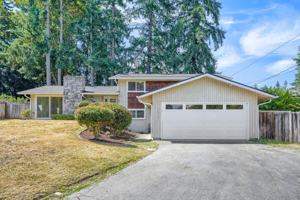 featured image of 16915 Ne 22nd Pl