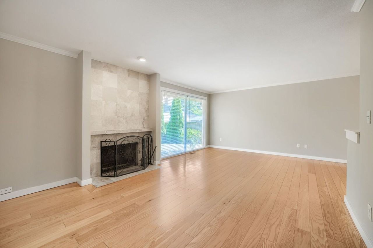 16915 Ne 22nd Pl - Photo 5 of 26