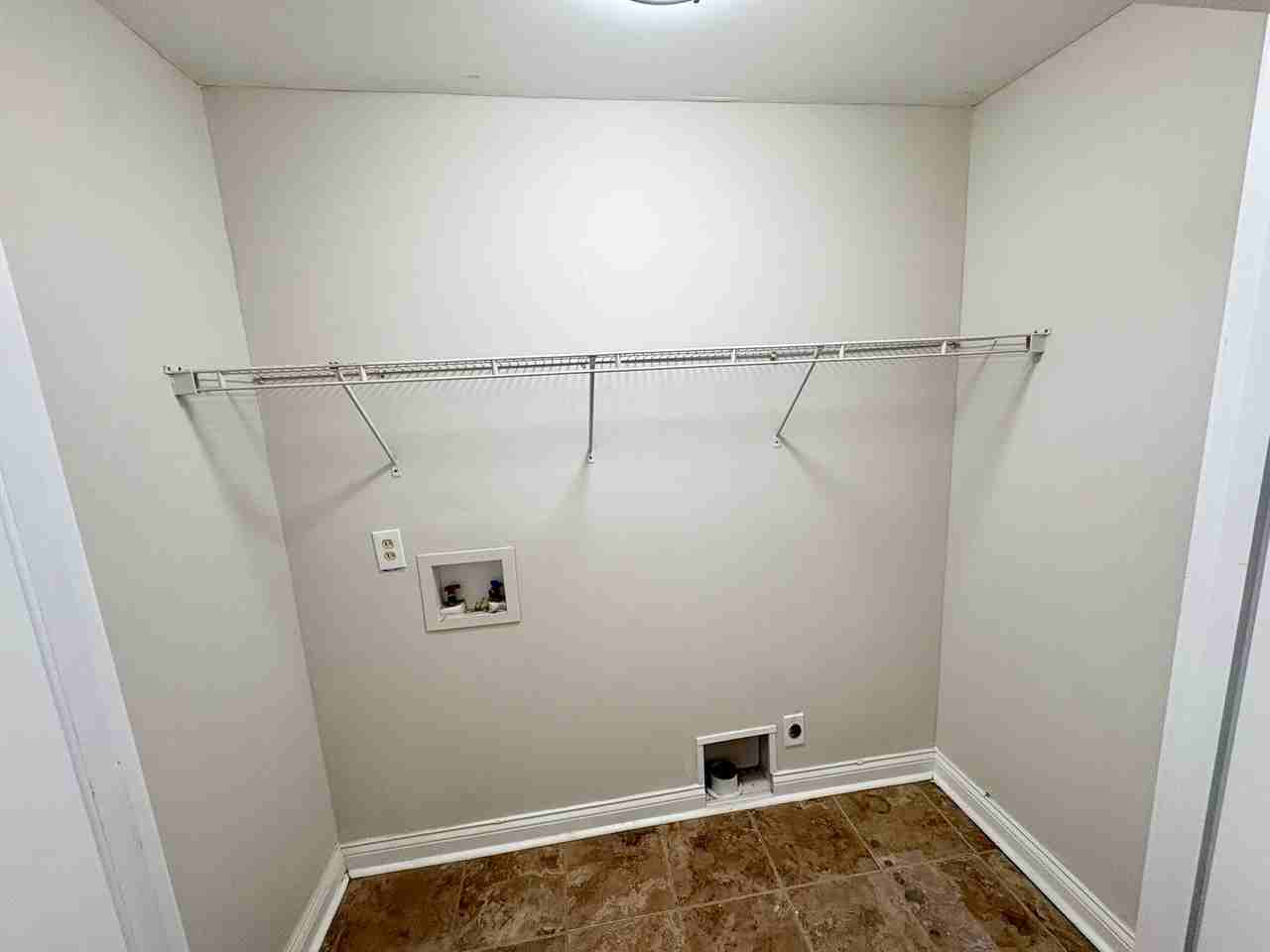 104 Gayden St - Photo 4 of 15