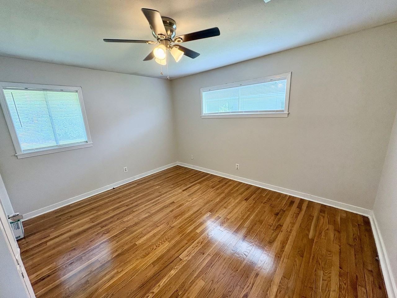 104 Gayden St - Photo 6 of 15