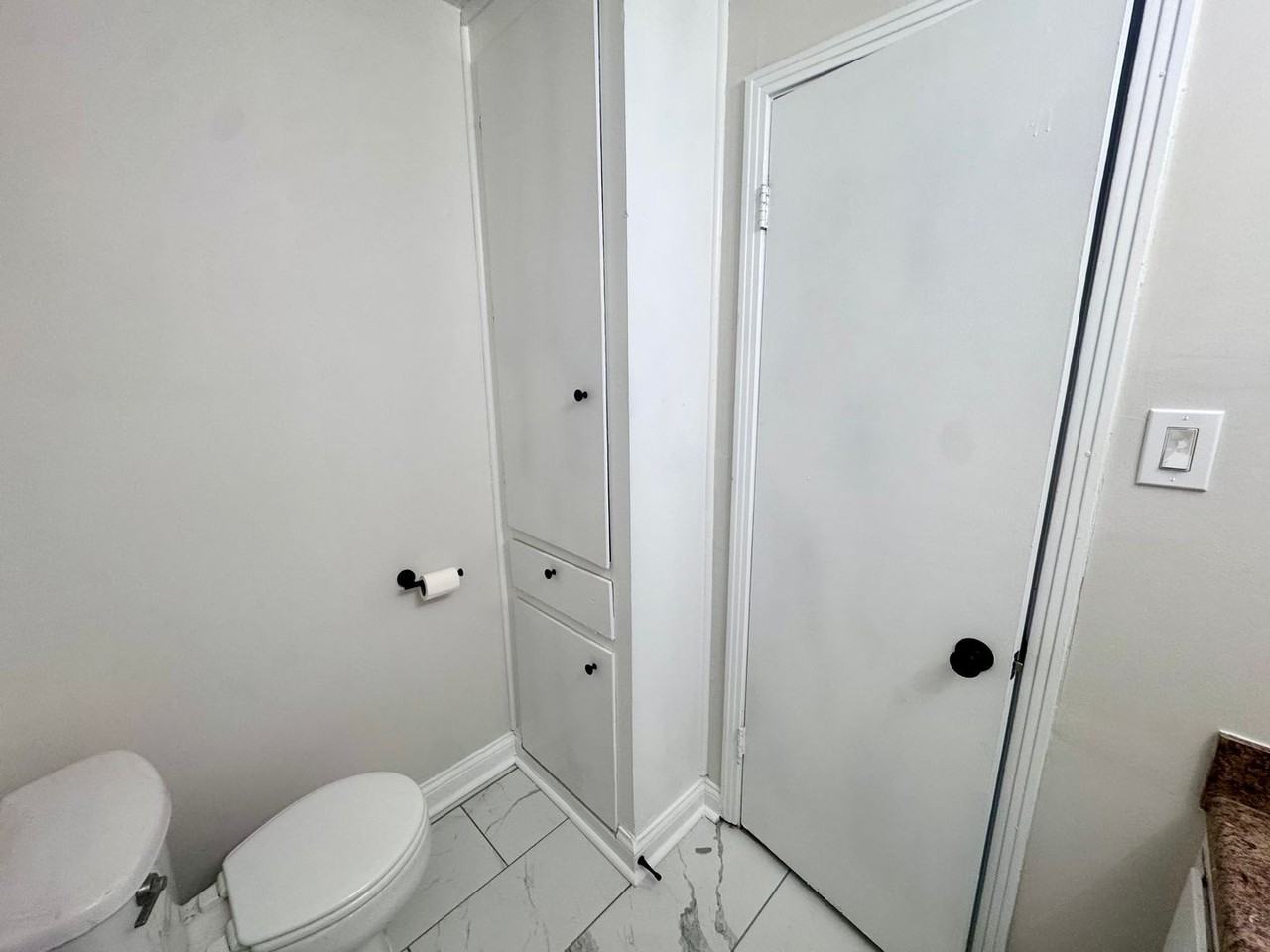104 Gayden St - Photo 7 of 15