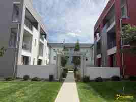 featured image of 5027 W Daybreak Pkwy