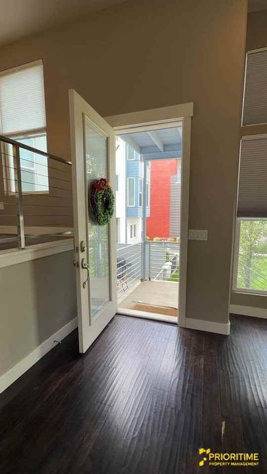 5027 W Daybreak Pkwy - Photo 7 of 24