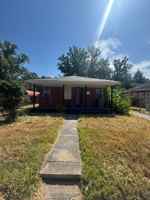 featured image of 1304 Oak St