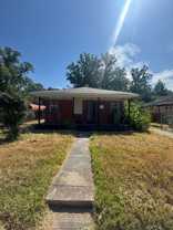 1304 Oak St - Photo 1 of 1