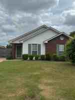 featured image of 240 Hambleton Rd