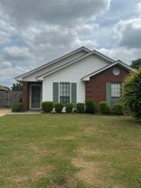 240 Hambleton Rd - Photo 1 of 1
