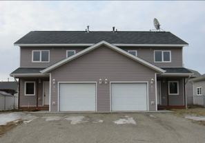 1447 Joyce Dr - Photo 1 of 1