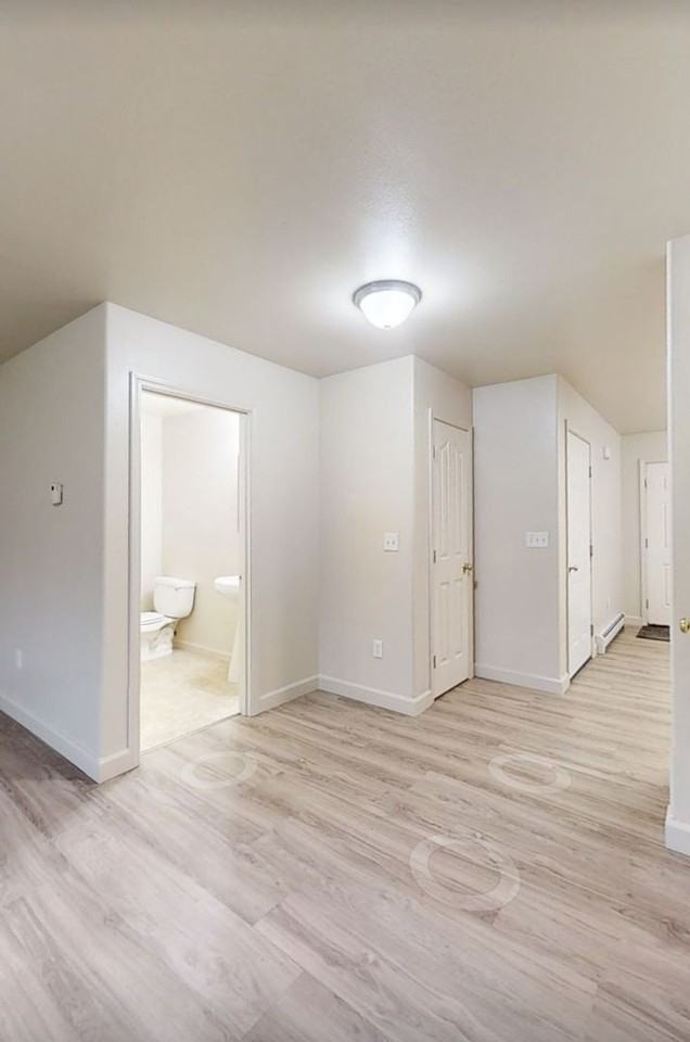 1447 Joyce Dr - Photo 6 of 15