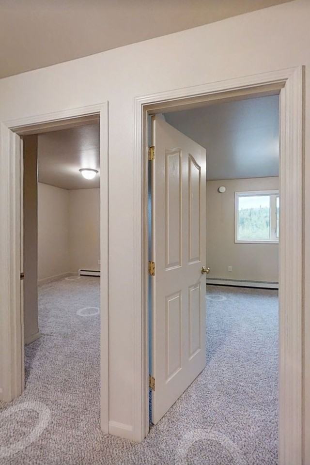 1447 Joyce Dr - Photo 7 of 15