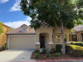 featured image of 2016 Avignon Ln
