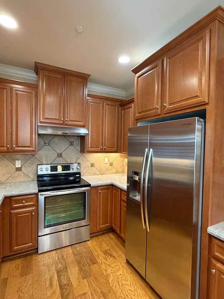 2016 Avignon Ln - Photo 2 of 22