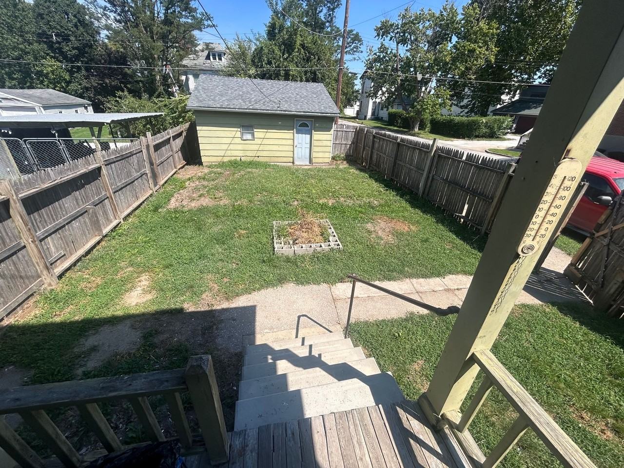 Beautiful Side by Side Duplex - Photo 3 of 18