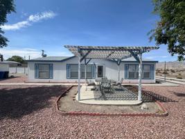 featured image of 1764 Dorado Dr