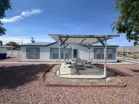 1764 Dorado Dr - Photo 1 of 1