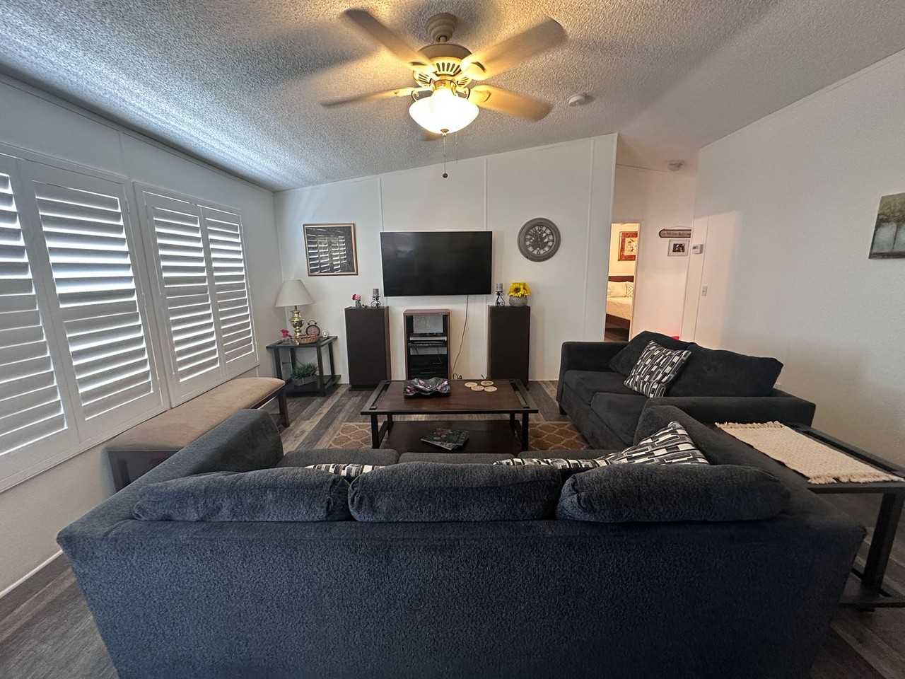 1764 Dorado Dr - Photo 3 of 15