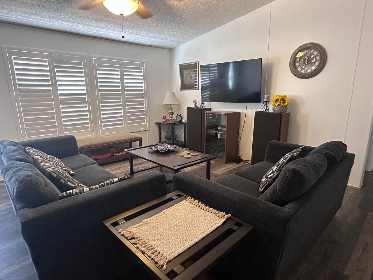 1764 Dorado Dr - Photo 4 of 15